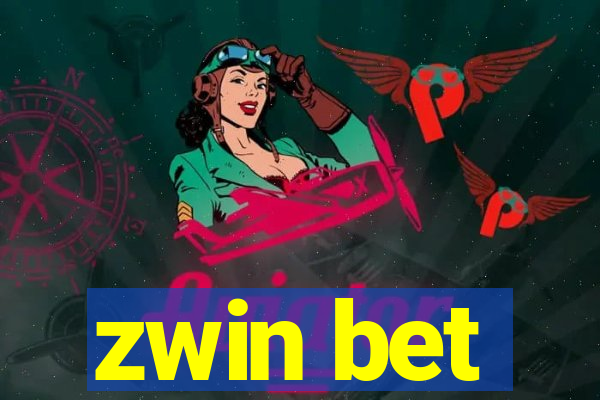 zwin bet